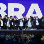 TSE julga homologação do União Brasil, maior partido do País