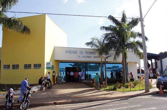 Confira a escala médica de plantão em postos de saúde de Campo Grande neste domingo