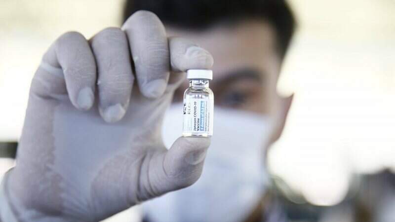 Brasil se aproxima da marca de 150 milhões com vacinação completa contra a covid