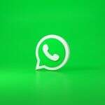 9 Excelentes Dicas para Usar Melhor os Grupos do WhatsApp