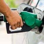 Resolva Fácil: Com aumento constante da gasolina essas dicas podem te ajudar a economizar