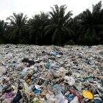 No maior acordo verde desde Paris, ONU aprova tratado de plástico