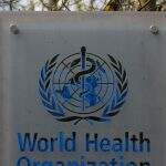 Pandemia de covid-19 está “longe de terminar”, diz OMS