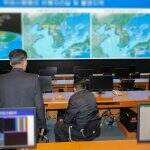Coreia do Norte lançará satélites para monitorar EUA e aliados