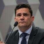 4 ministros do STF votam para anular grampos telefônicos autorizados por Moro