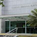 ‘Educa Brasil’ apresenta lista de apoio para criar partido em seis cidades de MS