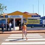 Projeto de lei cria 3º turno de trabalho nas EMEIs de Campo Grande