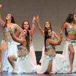 ‘Erotização infantil’? Profissionais opinam sobre projeto que visa ‘fiscalizar’ dança nas escolas de MS