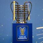 Copa do Nordeste: Atlético derrota CRB e mantém sonho de classificação