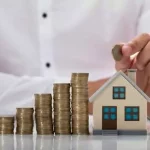 Caixa reduz taxa de juros do crédito imobiliário na modalidade poupança