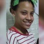 Após 4 dias de desaparecimento, adolescente é encontrada pela família no Jardim Batistão: ‘Muita alegria’