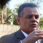 Decisão que manteve direitos políticos a ex-prefeito de MS ‘será tendência’, avalia advogado