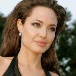 Angelina Jolie sobre refugiados no Iêmen: “Merecem a mesma compaixão”