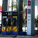 ANP: preço médio do litro de gasolina no país é de R$ 7,26