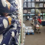 Em nove meses, custo da cesta básica fica R$ 67 mais barato em Campo Grande