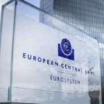 Para BCE, preços de energia e confiança devem ser afetados por conflito