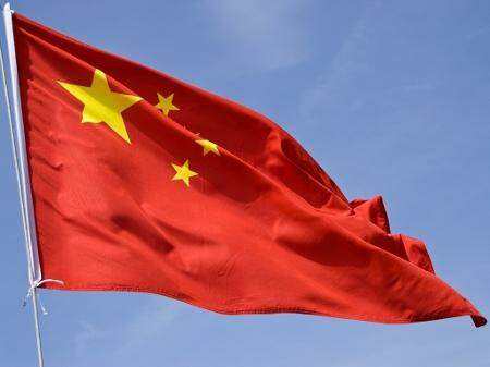 China afrouxa requisitos de quarentena, incluindo para quem chega ao país