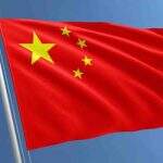 China emite posicionamento sobre invasão da Rússia à Ucrânia: ‘realidade complexa’