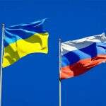 Diplomatas de Rússia e Ucrânia se dizem perto de ‘posição conjunta’