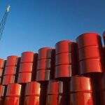 Guerra na Ucrânia: analistas já veem barril de petróleo na casa dos US$ 130