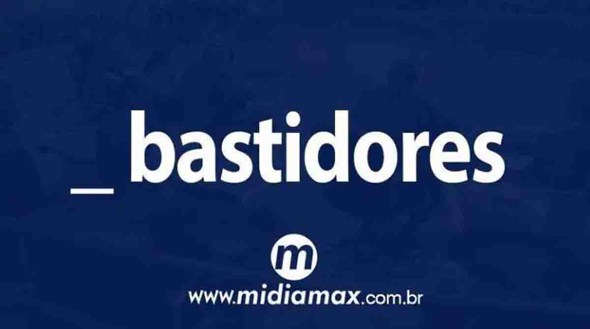 [ BASTIDORES ] Bolsonaro em MS?