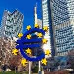 BCE anuncia programas de liquidez com BCs fora da zona do euro, em meio à guerra