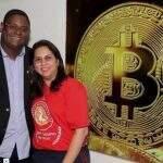 Juíza bloqueia bens do ‘faraó dos bitcoins’ para ressarcimento de vítimas