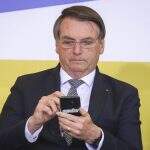 Deputados de oposição falam em derrubar veto de Bolsonaro à ‘Lei Paulo Gustavo’