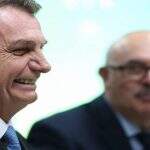 Bolsonaro vai substituir Ministro da Educação após escândalo no MEC, diz site