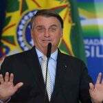 ‘Recuem’, ordenou Bolsonaro à Petrobras para barrar reajuste