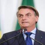 Bolsonaro encontra Guedes e outros ministros para debater preço dos combustíveis