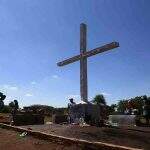 Nove sepultamentos serão realizados neste sábado em Campo Grande