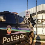 Trio suspeita de furto e agride colombianos em Campo Grande