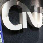 CNJ lança Pacto Nacional dos Direitos Humanos