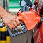 Combustíveis podem custar R$ 3,8 milhões para prefeitura de Terenos