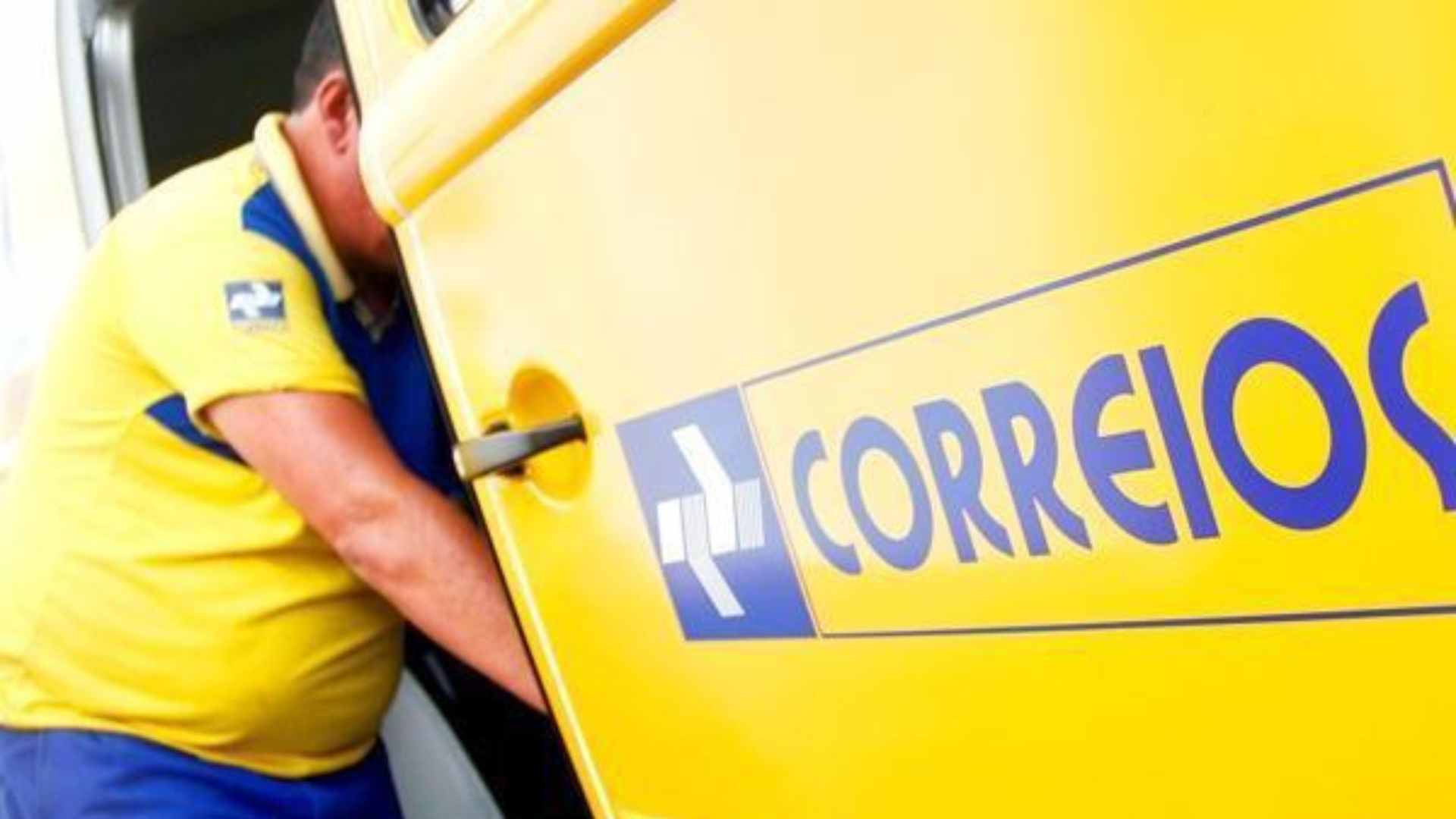 Desembargador mantém condenação de ex-gerente dos Correios que desviou R$ 51 mil em Figueirão