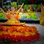 Ordem dos desfiles, sambas-enredo e datas: confira tudo o que Corumbá prepara para o Carnaval 2022