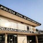 Pai é indiciado por obrigar a filha de 10 anos a pegar Covid em Campo Grande