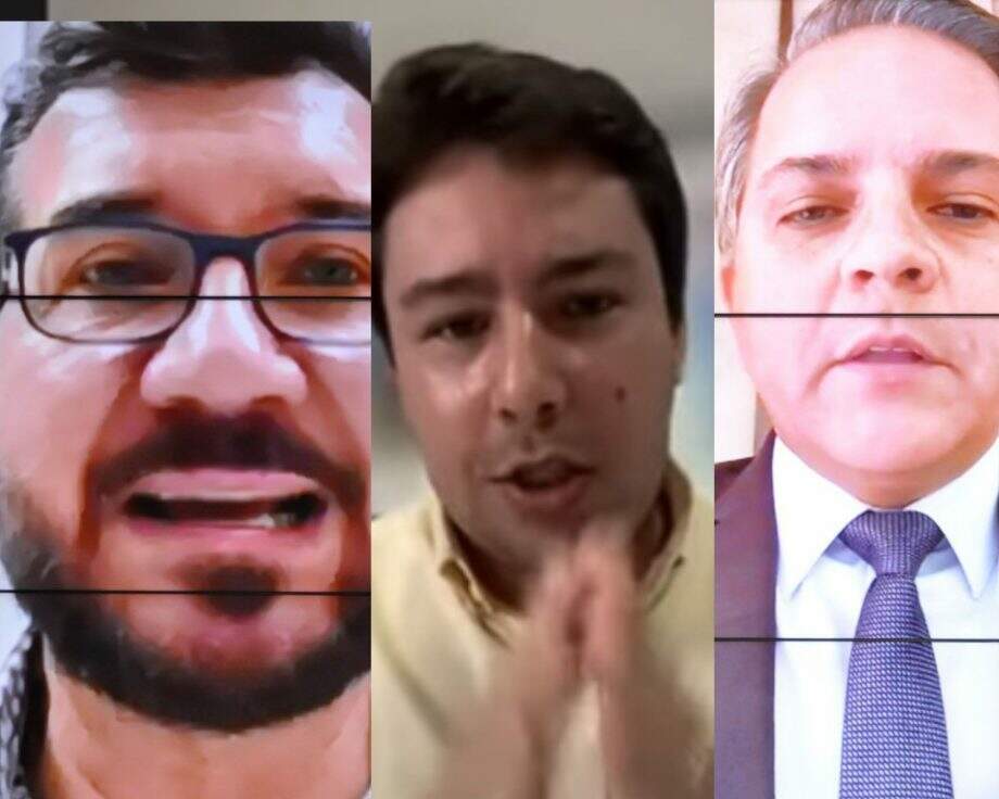 Deputados discutiram sobre preço do combustível