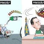 [charge] Pre$$ionados