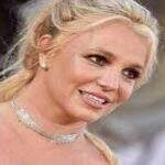 Britney Spears diz que filhos não precisam mais dela e que não pode postar fotos com eles