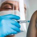 Confira pontos de vacinação contra Covid nesta sexta-feira em Campo Grande