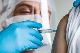 Confira pontos de vacinação contra Covid nesta sexta-feira em Campo Grande
