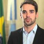 PSDB tenta desgastar Leite com ‘fatura’ das prévias; PSD filia aliada de gaúcho