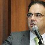 Deputado estadual Felipe Orro anuncia saída do PSDB e avalia convites de outros partidos