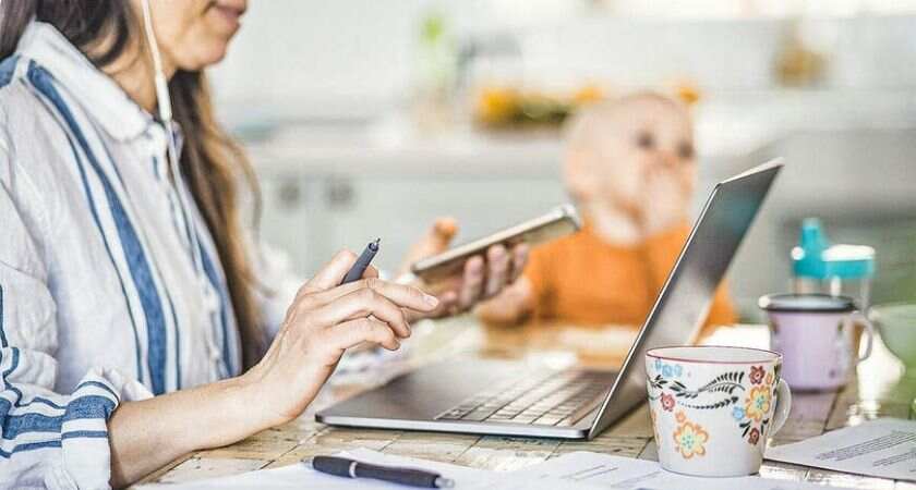 Dia do Empreendedorismo Feminino é celebrado anualmente em 19 de novembro