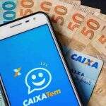 Caixa Tem libera novo empréstimo de até R$ 1 mil; saiba como solicitar pelo aplicativo