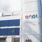Número de reclamações no Procon-SP deixa Enel em alerta