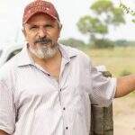 Ator de Campo Grande estreia na Globo e personagem em Pantanal finalmente é revelado: ‘Jefferson’