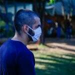 Apesar do decreto, universidades públicas mantém obrigação de máscaras em Campo Grande
